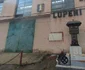Municipiul Lupeni din Hunedoara  Foto Daniel Guță ADEVĂRUL (4) jpg