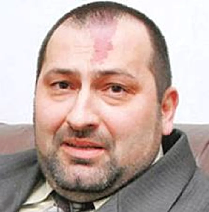 Hanibal Dumitraşcu