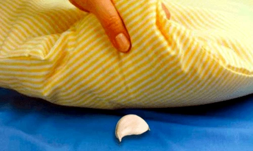 1 71278 original jpg jpeg