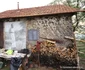 Locul natal al lui Arsenie Boca Foto Daniel Guță (10) JPG