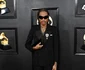 Steve Lacy Grammy 2023 Foto profimedia 0754339051 jpg