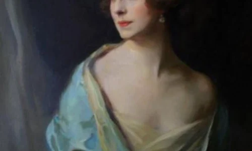 Casa Regala a Romaniei in IMAGINI   FOTO jpeg