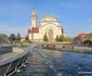 Orăștie, cetatea medievală și centrul istoric Foto Daniel Guță ADEVĂRUL (129) jpg