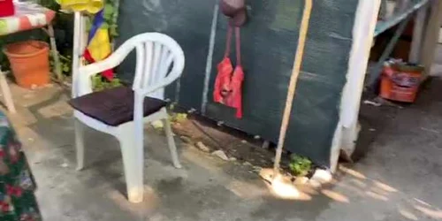 5f0962d75163ec4271ded02a jpg