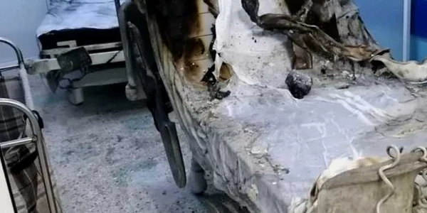 imagini incendiu neamt interior 2