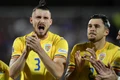 Nationala Romania (Sportpictures) jpg