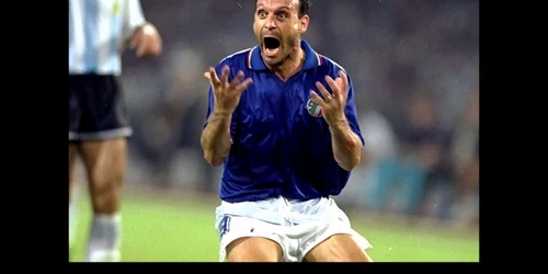 toto schillaci youtube jpg