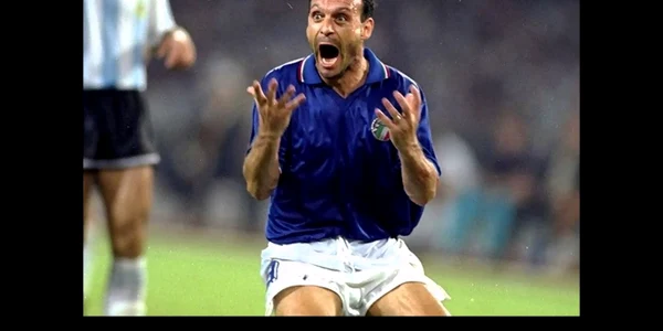 toto schillaci youtube jpg
