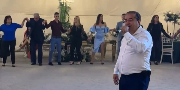 siderall jpg