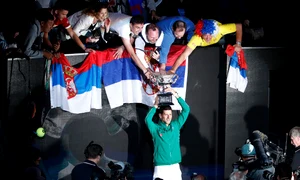 djokovic gettyimages jpeg