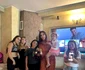 Raluca Pastramă a declarat că lui Pepe nu i-ar păsa de cele două fete pe care le au împreună