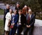 Amza PELLEA, Silviu STANCULESCU, Mircea ALBULESCU, Draga OLTEANU Matei, Sanda TOMA, Gheorghe COZORICI, George CONSTANTIN jpeg