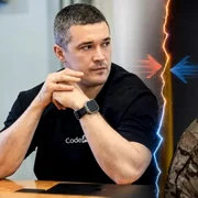 fedorv sirski jpg