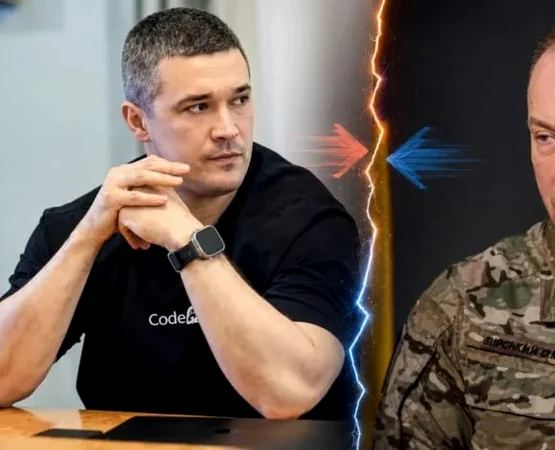 fedorv sirski jpg