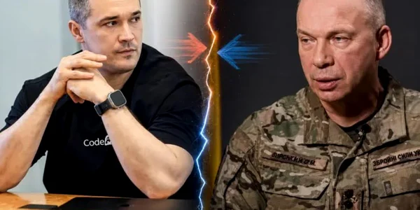 fedorv sirski jpg