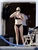 5 vacanta charlize theron3 jpg jpeg