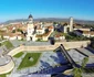 Evenimente religioase în Alba Iulia