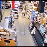 hot ukr 2 gif gif