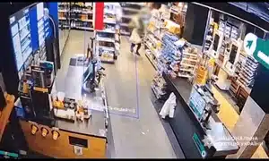 hot ukr 2 gif gif