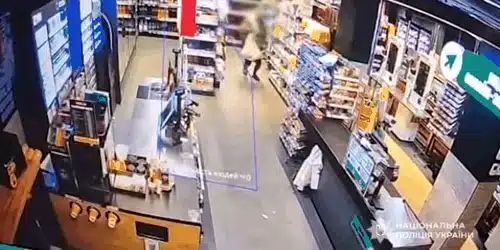 hot ukr 2 gif gif