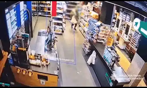 hot ukr 2 gif gif