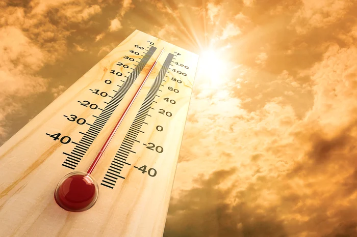 
    Temperaturi record. Cea mai secetoasă  vară din ultima jumătate de secol. Acesta este „scenariul” cu care trebuie să ne obişnuim şi pentru verile următoare   