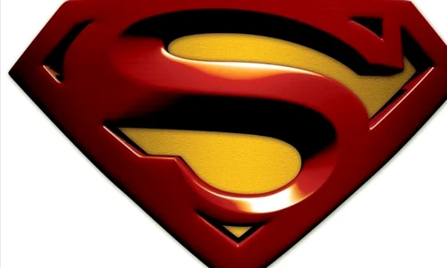 Blestemul lui Superman jpeg