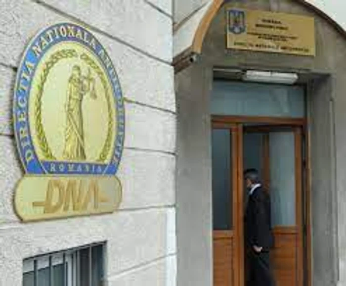 DNA a reușit după mult timp să obțină o nouă condamnare într-un dosar de fraudă cu fonduri europene