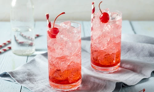 1 shutterstock 681804739 jpg jpeg