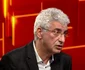 Silviu Prigoană a avut 100 de fini