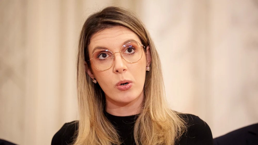 Silvicultorji v Romuniji protestirajo proti reorganizaciji Romsilve