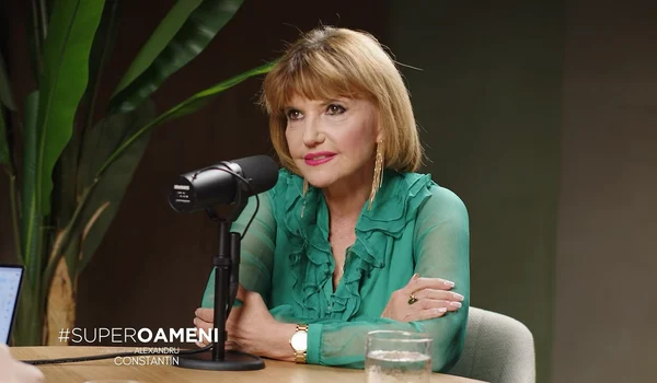 Marina Almășan la podcastul lui Alexandru Constantin   captură de ecran (2) png