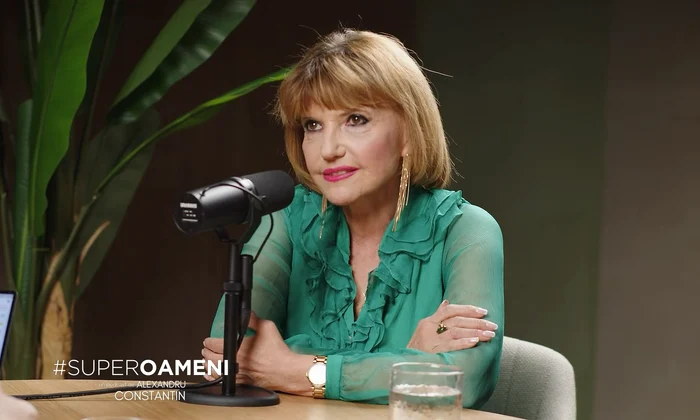 Marina Almășan la podcastul lui Alexandru Constantin   captură de ecran (2) png