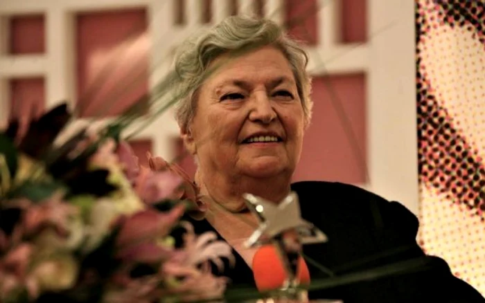 4 draga olteanu matei a murit 5 jpg jpeg