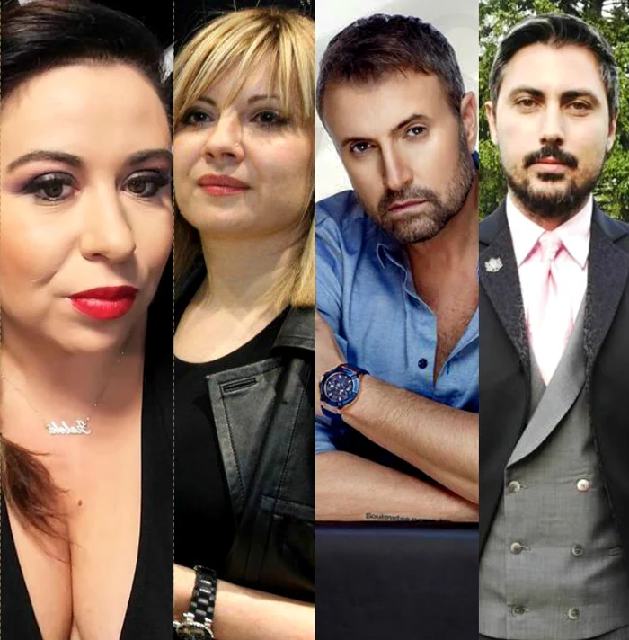 vedete care au invatat in strainatate jpeg