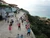 53 poze trip 7 jpg jpeg