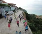 53 poze trip 7 jpg jpeg
