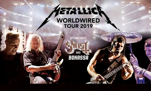 metallica jpeg