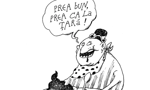 Niște orășeni jpeg