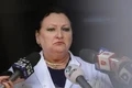 Medicul Monica Pop a dezvăluit că prietena ei, Cristina Țopescu, ar fi suferit o depresie după moartea tatălui ei jpeg