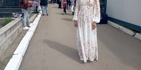 ana maria macuc preoteasa botosani jfif