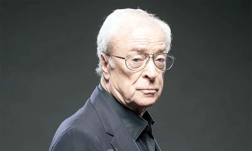 michael caine12547 jpeg
