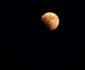 Eclipsa de luna iulie 2018 Tirana