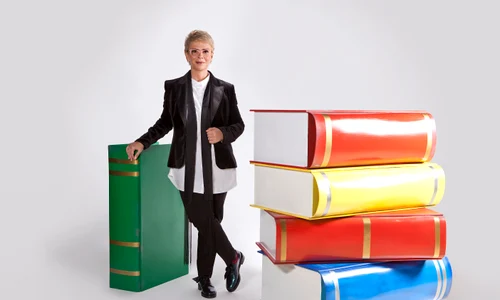 Teo Trandafir Vrei sa fii milionar jpeg