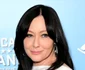 13 shannen doherty cancer 6 jpg jpeg