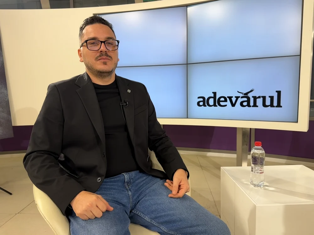 Makaveli, Virgil Zidaru, live Adevarul FOTO Cătălin Mănescu (3) jpg