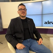 Makaveli, Virgil Zidaru, live Adevarul FOTO Cătălin Mănescu (3) jpg