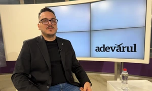 Makaveli, Virgil Zidaru, live Adevarul FOTO Cătălin Mănescu (3) jpg