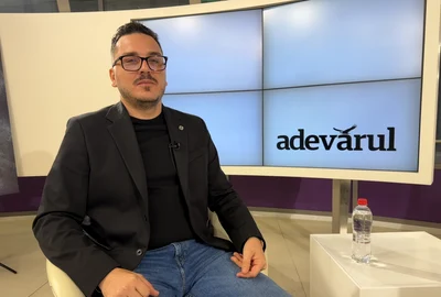 Makaveli, Virgil Zidaru, live Adevarul FOTO Cătălin Mănescu (3) jpg