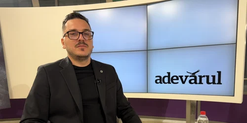 Makaveli, Virgil Zidaru, live Adevarul FOTO Cătălin Mănescu (3) jpg